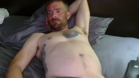 Snapshot of redheadlover828 chatting on July 2026 10:41:01 AM Kevin online show from July 2026 10:41:01 AM