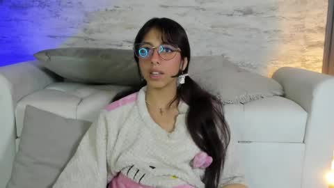 redhood_1_ online show from April 2026 04:12:01 PM