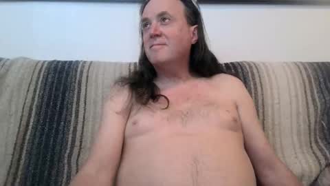 redhotpussyliquor197211 online show from November 2025 02:21:02 AM