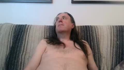 redhotpussyliquor197211 online show from November 2025 02:43:01 AM