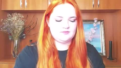 Rina online show from April 2026 12:33:01 PM