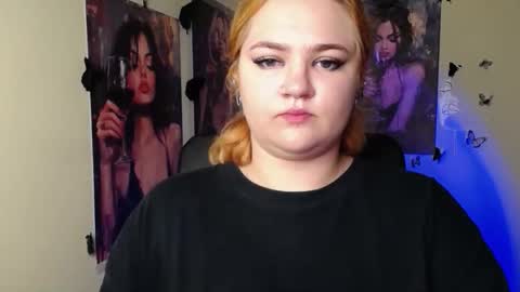 Rina online show from June 2026 12:11:01 PM