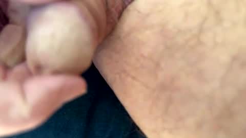 Snapshot of redhotslovesex chatting on October 2025 10:48:01 AM redhotslovesex online show from October 2025 10:48:01 AM