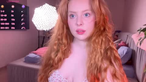 Sofia online show from April 2026 11:21:02 PM