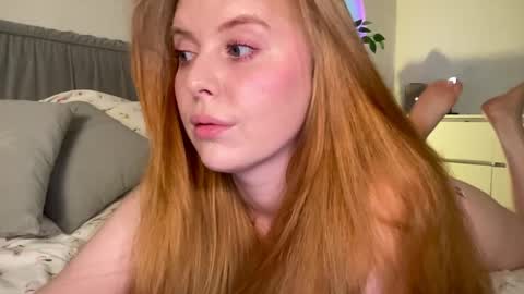 Sofia online show from May 2026 01:00:02 AM