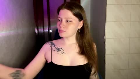 Snapshot of redkissx chatting on March 2026 09:54:02 PM RedKissX online show from March 2026 09:54:02 PM