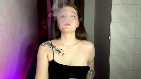 Snapshot of redkissx chatting on March 2026 07:24:02 PM RedKissX online show from March 2026 07:24:02 PM