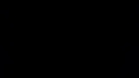 redlinex27 online show from May 2026 11:56:01 PM