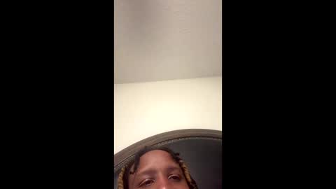 redmagic2026 online show from April 2026 04:09:02 AM