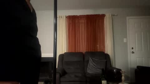 redmagic2026 online show from April 2026 01:16:01 AM