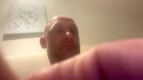Snapshot of redman2134654124 chatting on June 2026 08:54:01 PM redman2134654124 online show from June 2026 08:54:01 PM
