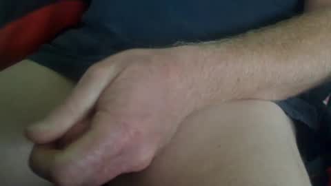 Cam Cpl For Fun online show from October 2025 09:56:01 PM