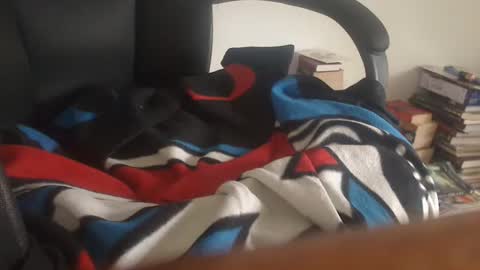 Cam Cpl For Fun online show from January 2026 05:04:02 PM