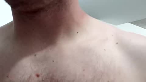 redmanhot59 online show from December 2025 12:37:02 AM