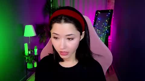 Kiara online show from July 2026 09:03:02 PM