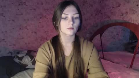 Ana online show from March 2025 12:22:02 PM