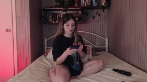 Ana online show from April 2026 10:18:02 AM