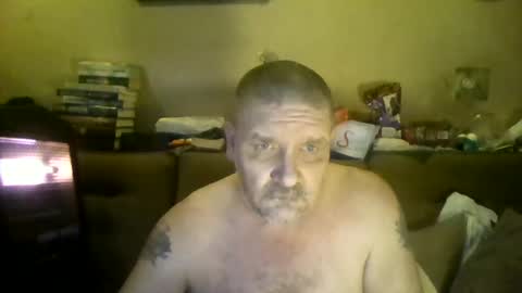 Snapshot of redmud3 chatting on February 2025 01:22:01 PM redmud3 online show from February 2025 01:22:01 PM