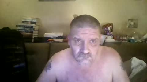 Snapshot of redmud3 chatting on February 2025 05:29:01 PM redmud3 online show from February 2025 05:29:01 PM