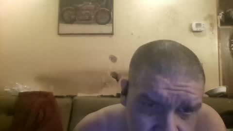 redmud3 online show from April 2026 05:57:01 PM