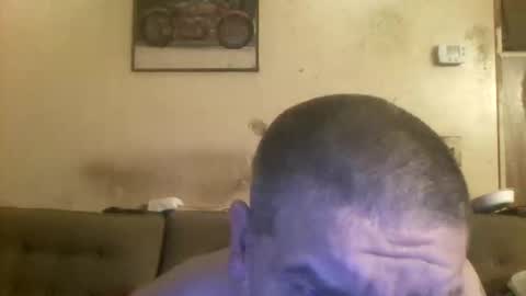 redmud3 online show from April 2026 07:00:02 AM