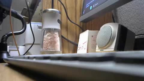 redneck1956 online show from March 2026 11:05:02 AM