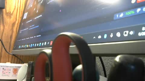 redneck1956 online show from June 2026 12:33:02 PM