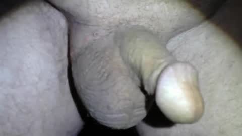 redneck1956 online show from July 2026 11:58:02 AM