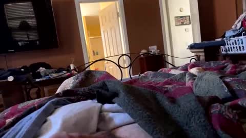 redneck200770 online show from February 2026 04:23:02 PM