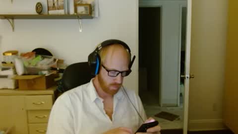 Snapshot of redrob57 chatting on November 2025 09:59:02 AM redrob57 online show from November 2025 09:59:02 AM