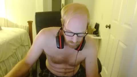 redrob57 online show from April 2026 10:01:02 AM