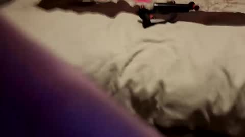 Redrocket firefox online show from December 2024 04:23:02 AM