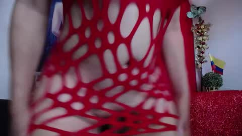 MIA online show from November 2025 04:30:01 PM