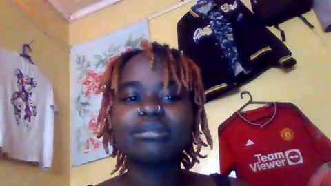 Snapshot of redrubyyyy chatting on January 2026 11:47:01 AM redrubyyyy online show from January 2026 11:47:01 AM