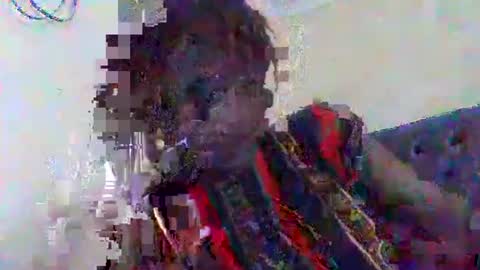 Snapshot of redrubyyyy chatting on March 2026 01:33:01 PM redrubyyyy online show from March 2026 01:33:01 PM