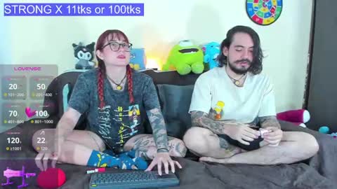 redrum_69 online show from June 2026 09:15:02 PM