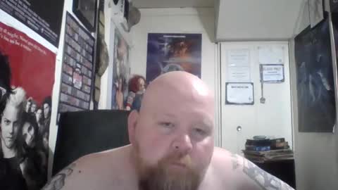 The fool online show from February 2025 12:36:01 PM