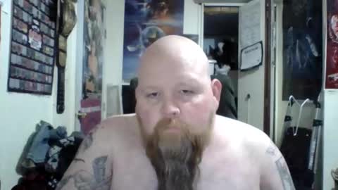 The fool online show from March 2026 05:13:02 AM