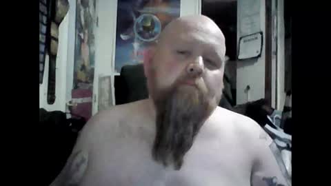 The fool online show from April 2026 04:30:02 AM