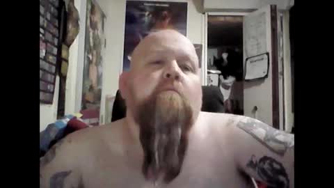 The fool online show from April 2026 04:48:02 AM