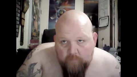 The fool online show from April 2026 01:42:02 PM
