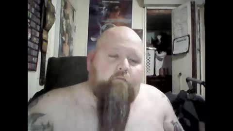 The fool online show from May 2026 03:12:01 AM