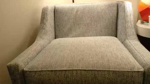 Reds Riding the Wolf online show from October 2025 06:21:01 AM