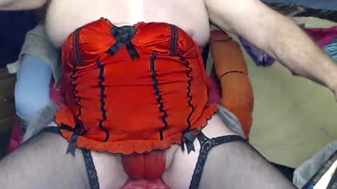 Red Satin Coat online show from November 2025 06:16:02 AM