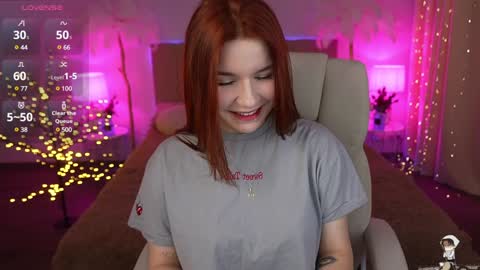 Mati online show from January 2025 06:58:02 AM