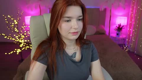 Mati online show from January 2025 10:02:02 AM