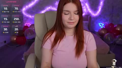 Mati online show from February 2025 04:41:02 PM