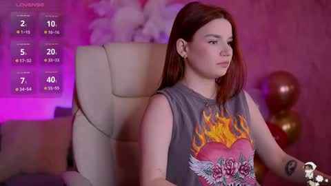 Mati online show from February 2025 02:00:01 PM