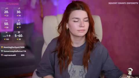 Mati online show from February 2025 05:34:02 AM