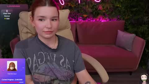 Mati online show from March 2025 10:04:01 AM